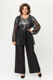 Ликвидация Anastasia Mak 1149 тройка #1