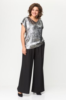 Ликвидация Anastasia Mak 1149 тройка #4