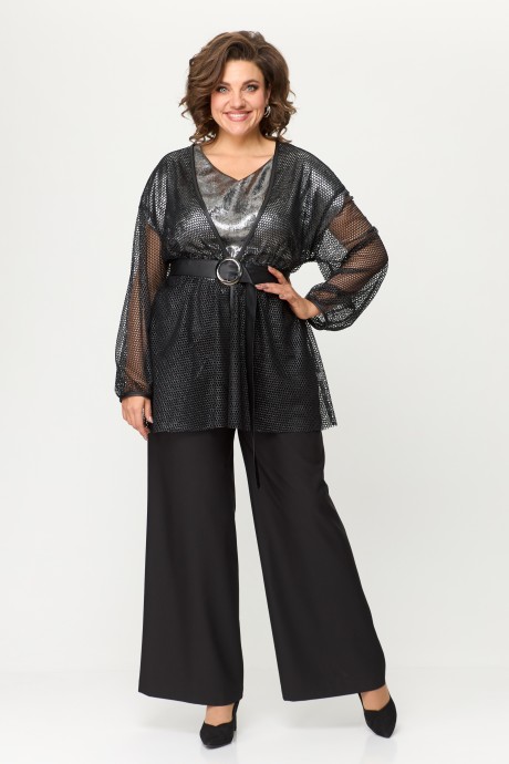 Ликвидация Anastasia Mak 1149 тройка #1