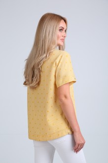 Распродажа MODEMA 350 #5