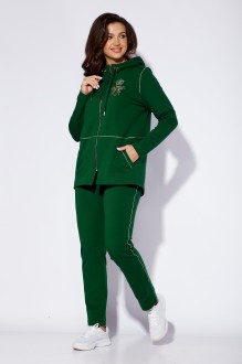 Распродажа ТAиЕР 1209 двойка #3