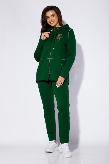 Распродажа ТAиЕР 1209 двойка #2