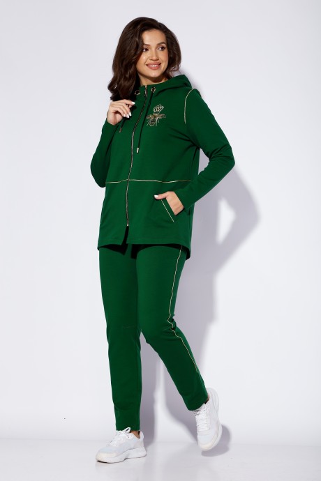 Распродажа ТAиЕР 1209 двойка #3