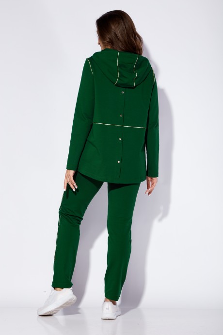 Распродажа ТAиЕР 1209 двойка #4