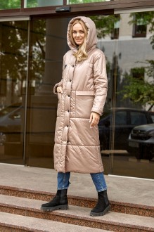 Ликвидация Azzara 3102 #2