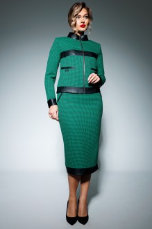 Ликвидация Мода Юрс 2711-1 #1