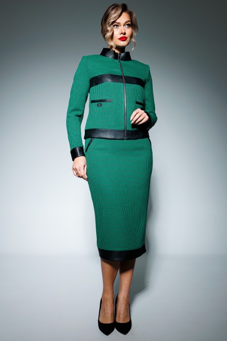 Ликвидация Мода Юрс 2711-1 #1