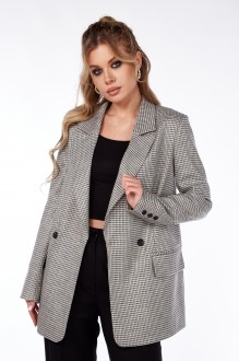 Ликвидация hOla_la Л216 #4