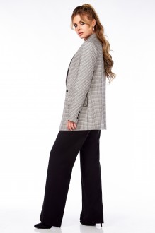 Ликвидация hOla_la Л216 #5