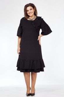 Распродажа SolomeaLux 962 #2