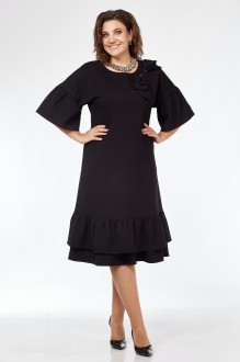 Распродажа SolomeaLux 962 #4