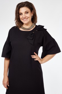 Распродажа SolomeaLux 962 #6