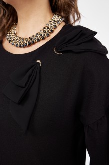 Распродажа SolomeaLux 962 #7