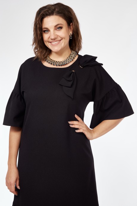 Распродажа SolomeaLux 962 #6