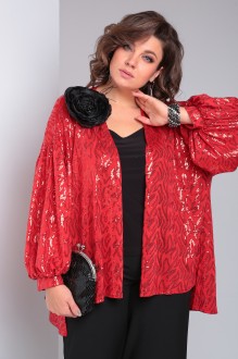 Распродажа Lady Secret 0191 #1