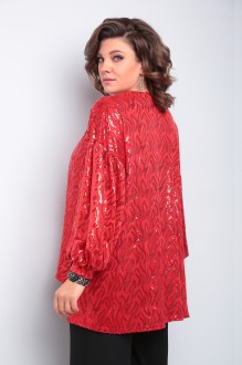 Распродажа Lady Secret 0191 #3