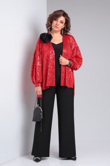 Распродажа Lady Secret 0191 #4