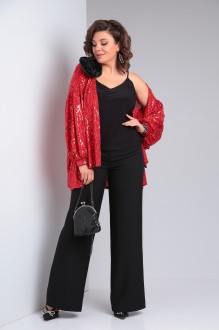 Распродажа Lady Secret 0191 #5