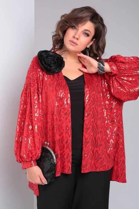 Распродажа Lady Secret 0191 #1