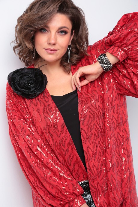 Распродажа Lady Secret 0191 #2
