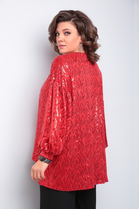 Распродажа Lady Secret 0191 #3