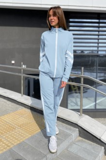 Распродажа Rumoda 2150 #2