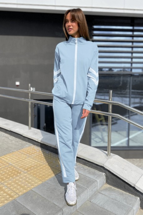 Распродажа Rumoda 2150 #2