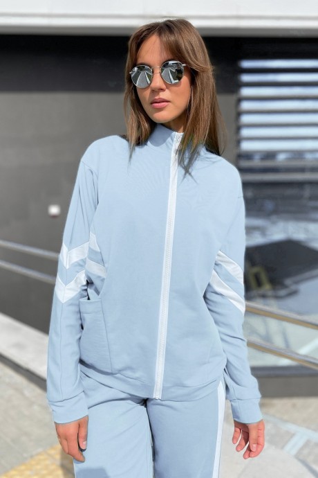 Распродажа Rumoda 2150 #3