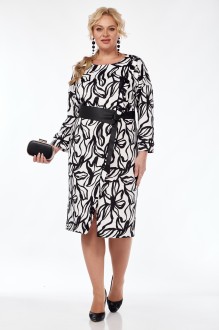 Распродажа Элль-Стиль 2249 #1