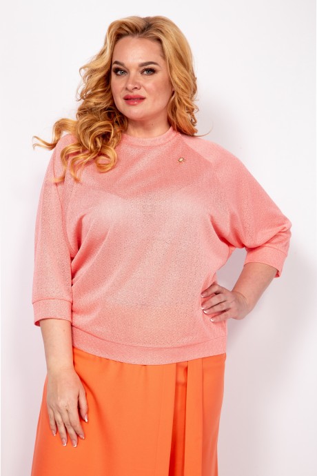 Распродажа Michel Chic 774 #1