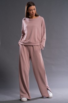 Распродажа KIVVIWEAR 41314132-02 #1