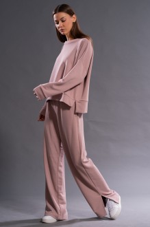 Распродажа KIVVIWEAR 41314132-02 #2