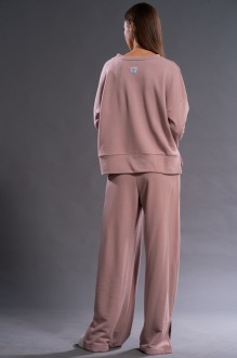 Распродажа KIVVIWEAR 41314132-02 #5