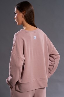 Распродажа KIVVIWEAR 41314132-02 #6