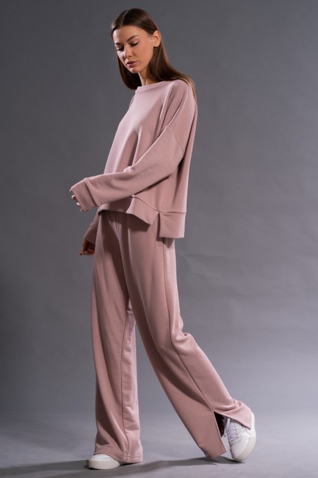 Распродажа KIVVIWEAR 41314132-02 #2