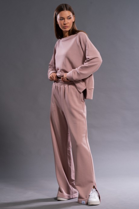 Распродажа KIVVIWEAR 41314132-02 #3