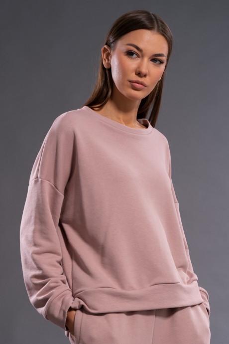 Распродажа KIVVIWEAR 41314132-02 #4