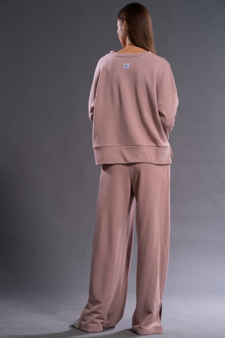 Распродажа KIVVIWEAR 41314132-02 #5