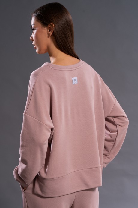 Распродажа KIVVIWEAR 41314132-02 #6