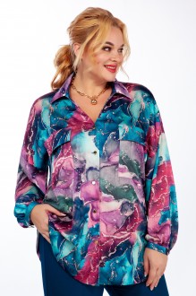 Распродажа Элль-Стиль 2183 а/1 #1