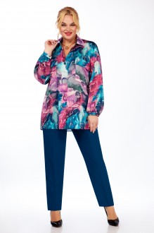 Распродажа Элль-Стиль 2183 а/1 #3