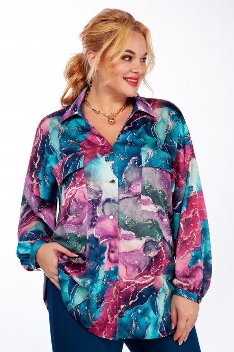 Распродажа Элль-Стиль 2183 а/1 #1