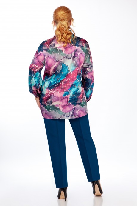 Распродажа Элль-Стиль 2183 а/1 #4