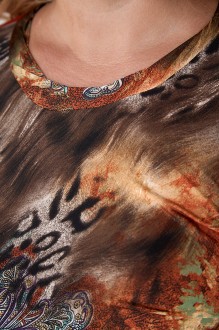 Распродажа ALGRANDA (Novella Sharm) 3907 #5