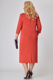 Распродажа ALGRANDA (Novella Sharm) 3907 #6