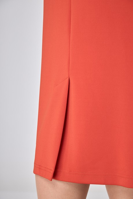 Распродажа ALGRANDA (Novella Sharm) 3907 #4