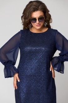 Ликвидация EVA GRANT 7284 #4