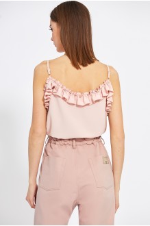 Распродажа EOLA 2036 #3