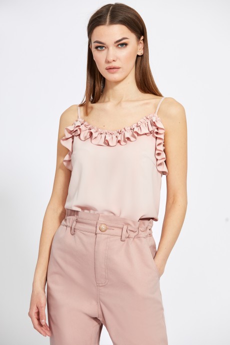 Распродажа EOLA 2036 #1