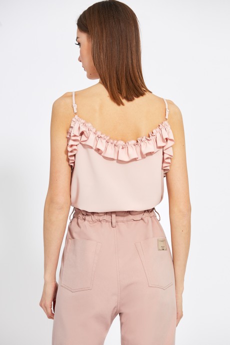 Распродажа EOLA 2036 #3